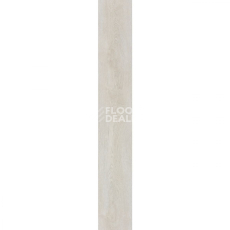 Moduleo LayRed планка дерево Midland Oak 22110 фото 3 | FLOORDEALER